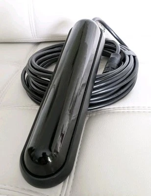 Transductor Lowrance Active Imaging 3 en 1, # 000-14489-001. Imágenes laterales+abajo  Foto 1 de 4