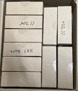 LOT Of(10) Aruba APIN0215 AP-215 Wireless Access Point - Picture 1 of 5