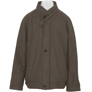 Hazard (Spain) Vintage, 1990s - Picture 1 of 5