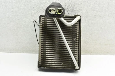 Conjunto de núcleo evaporador Evap CA 2002-2007 Subaru WRX STI OEM 02-07 Foto 1 de 4