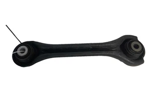 2006 MERCEDES BENZ SLK Rear Suspension Control Arm Passenger Right RH OEM - Imagen 1 de 14