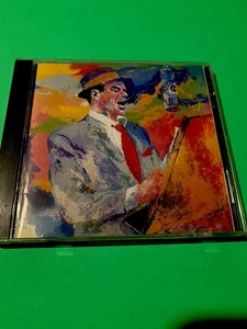 Duette von Sinatra Frank CD 1993 Capital Records - Bild 1 von 3