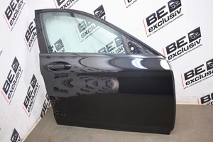 Puerta delantera derecha mercedes c 200d s205 t manija cerradura disco 040 a2057200205 - Imagen 1 de 12