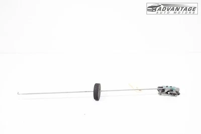 RAM 1500 2011-2018 PORTÓN TRASERO IZQUIERDO BLOQUEO PESTILLO ACTUADOR Y CABLE OEM Foto 1 de 4