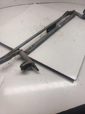 Wiper Transmission Fits 07-16 EOS 1091616 - Image 1 of 4