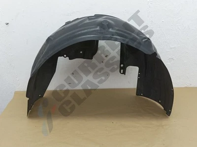 BMW F83 LCI M4 COMP 4 SERIES REAR LEFT ARCH LINER 8054275 - Image 1 of 4