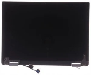 DELL Latitude 5430 Chromebook 2-in-1 FHD TS AB matrix flap - Picture 1 of 2