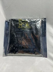 FIREYE EP260 PROGRAMMER MODULE -EP2601 - Picture 1 of 6