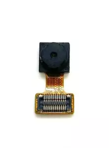 Genuine Tablet Samsung Galaxy Tab 3 10.1 P5210 Front Camera - Bild 1 von 2