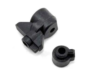 Team Associated Chassis Brace Mount Set - Picture 1 of 2