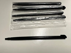 ZESTAW 2 HP 6510 6515 6910 6915 RYSIK DŁUGOPIS NOS DARMOWA WYSYŁKA - Zdjęcie 1 z 1