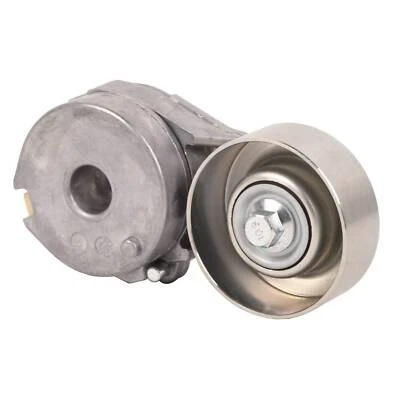 Belt Tensioner Assembly Fits Nissan NV200 2013-2019 Tiida Sentra Versa Cube - Image 1 of 4