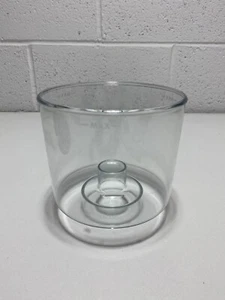 MAGIMIX Medium bowl 5200XL - Picture 1 of 2