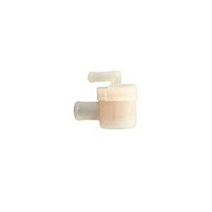 844545 BRIGGS & STRATTON FILTRO CARBURANTE BS-844545 - Foto 1 di 1