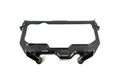 NEW 2024-2025 Ski-Doo Skandic 600R E-TEC OEM Gauge Support Bezel 515178965 - Image 1 of 2