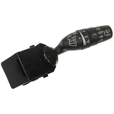 Interruptor limpiaparabrisas para Honda Insight 2014 SMP 905IV88 Foto 1 de 3