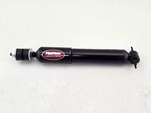 NEW 2009-2010 Dodge Ram Monroe 911300 Reflex Suspension Shock Absorber OEM - Bild 1 von 8