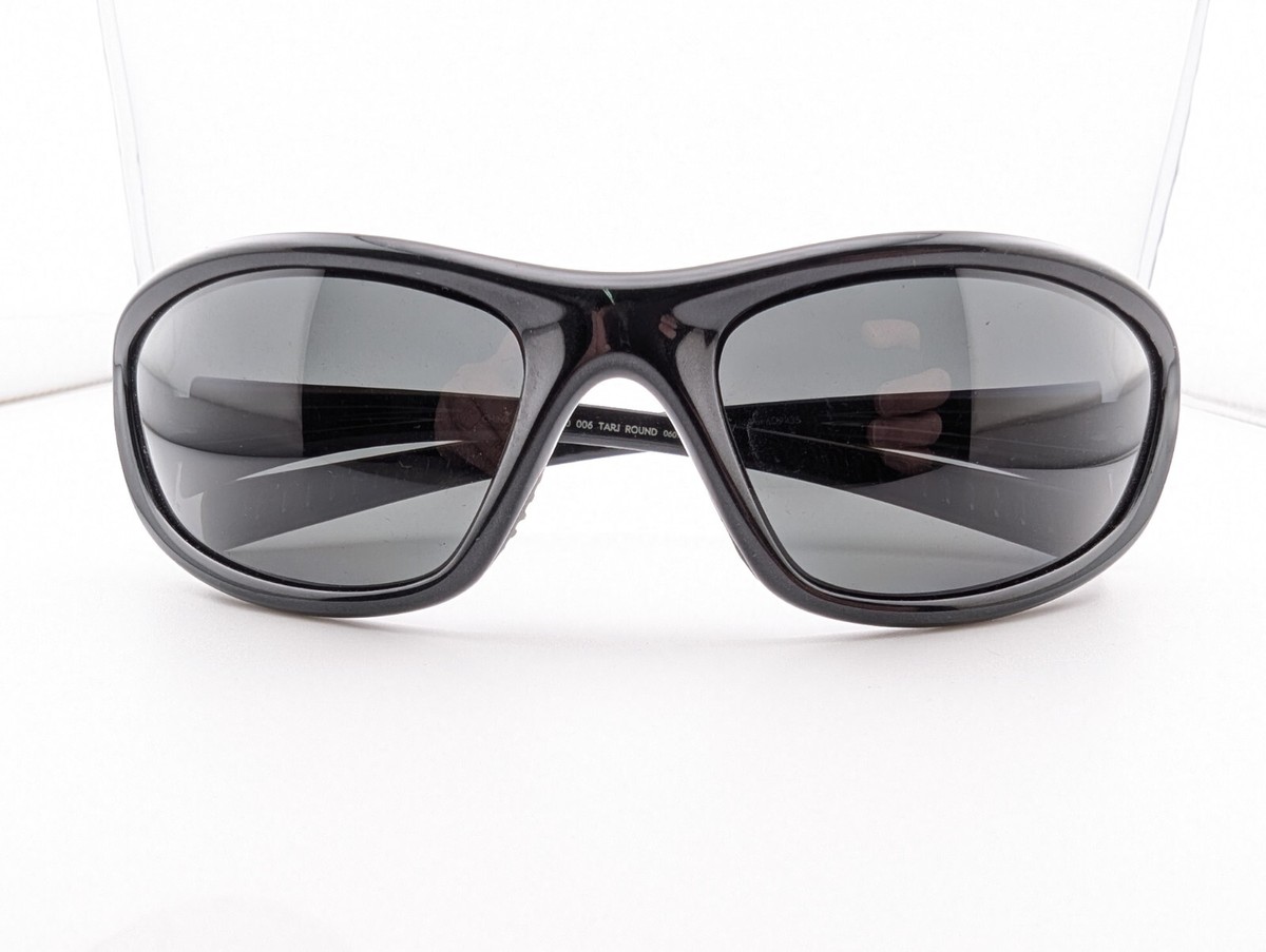 nike tarj sunglasses products for sale | eBay
