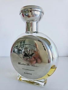BOADICEA THE VICTORIOUS EXOTIC 100 ML EDP VINTAGE - Bild 1 von 1