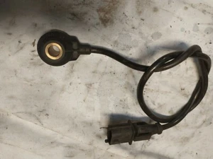 2007 07 POLARIS RMK 700 DRAGON Knock Detonation Sensor - Picture 1 of 2