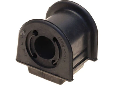 Buje de barra estabilizadora delantero 32352MQSD 1988 1989 1990 para Toyota Camry 1987-1991 Foto 1 de 2