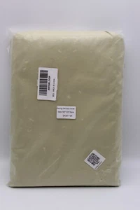 Swing Canopy Cover, Light Green - Picture 1 of 4