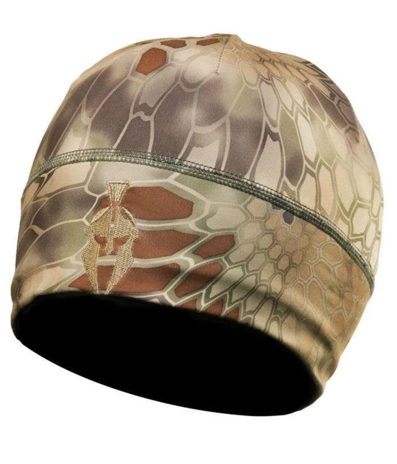 Kryptek Kiska Beanie - Image 1 of 2