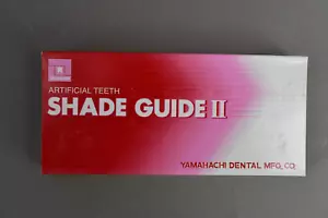 Guía de sombra Yamahachi 2 - Imagen 1 de 3