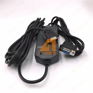 Siemens RS232/PPI Multi-Master Kabel 6ES7901-3CB30-0XA0 2 Jahre Garantie - Bild 1 von 6