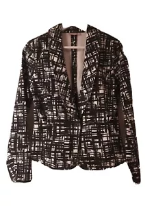 DKNY Suit Blazer Jacket Size S - Picture 1 of 4