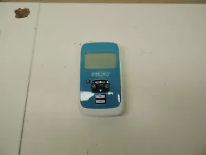 INNOVO Urinary Incontinence / Pelvic Floor Strengthener Controller ONLY Working - Picture 1 of 5