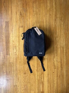 Caden Camera Backpack DSLR & Lenses Protection Bag Black NWT - Picture 1 of 11