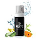 Skin Elements Intimate Wash for Men with Tea Tree Oil | Ph Balanced Foaming Hygi