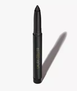 New Laura Geller Kajal Longwear Eyeliners - You Pick - Picture 1 of 1