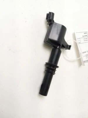 IGNITION COIL for FORD E350 VAN 2001 - 2019 - Image 1 of 4