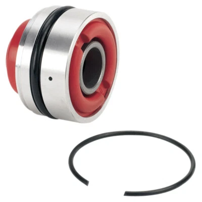 All Balls Shock Seal Kit for 1987-2006 Yamaha YFZ350 Banshee ATV [Rear] - Image 1 of 2