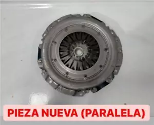 clutch kit for RENAULT SUPER 5 (B C40 ) 1.6 D 48548 - Imagen 1 de 1