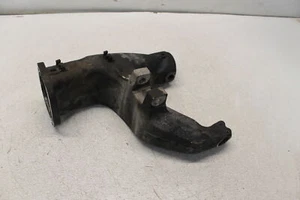 13 MOTO GUZZI STELVIO 1200 NTX REAR SWINGARM BACK SUSPENSION SWING ARM 978350 - Picture 1 of 6