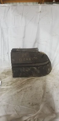 Правый задний фонарь на четверть подходит для 89-96 BERETTA 852 - Изображение 1 из 2