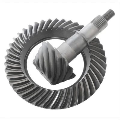 Richmond Gear EXCel Ring and Pinion Gears Ford 8.8" 3.55:1 Foto 1 de 3