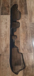 1969   IMPALA CAPRICE  CONV  COWL  SCREEN NICE  - Picture 1 of 9