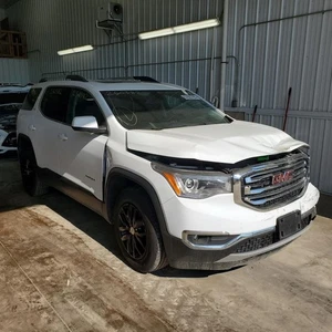 Air Cleaner 3.6L Fits 17-23 ACADIA 1101469 - Imagen 1 de 15