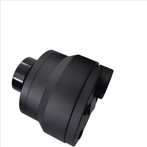 Agriculture Agras Drone T60 Impeller Pump Motors 00870.01  For DJI T60 brand new - Picture 1 of 5