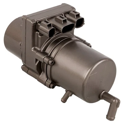 Bomba de dirección asistida GAP para Mazda 3 5 Mazda3 Mazda5 2006 2007 2008 09 Foto 1 de 4