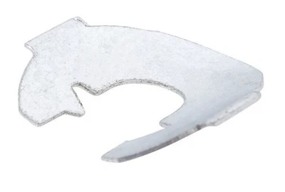 Gear Shift Lever Arm Clip For 1965-1972 Ford F100 F250 F350 1966-77 Ford Bronco - Image 1 of 4