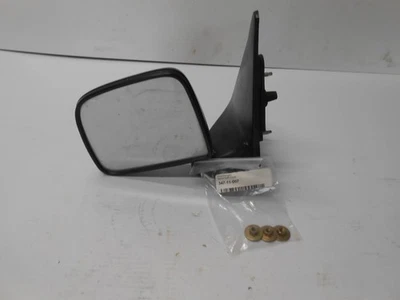 1995-2005 Ford Ranger Mirror Left Driver  - Image 1 of 4