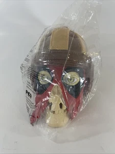Headpool Deadpool and Wolverine Movie Popcorn Bucket Container AMC Exclusive New - Picture 1 of 3