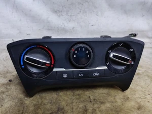 97250-C8010 heizung klimaanlagensteuerung für HYUNDAI I20 1.2 2008 593656 - Bild 1 von 18