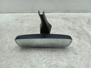 ESPEJO RETROVISOR INTERIOR AUDI Q2 81A857511 MK1 2016 - 2020 - Imagen 1 de 12