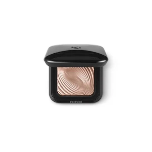 Water Eyeshadow 02 | Instant Colour Eyeshadow, For Wet And Dry Use - Picture 1 of 4